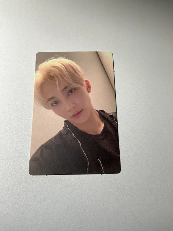 YOU MADE MY DAWN BEFORE DAWN ver.