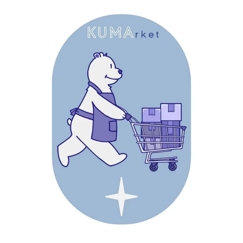 kumarket_mx