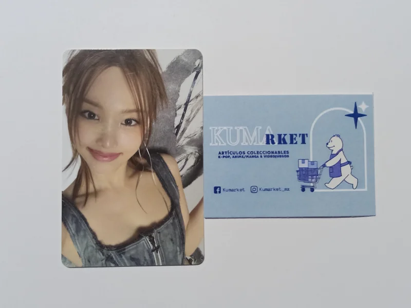 NA Platform_Nemo ver.