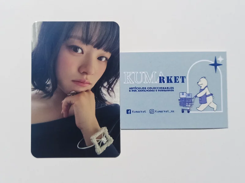 STRATEGY Blue Dream Media