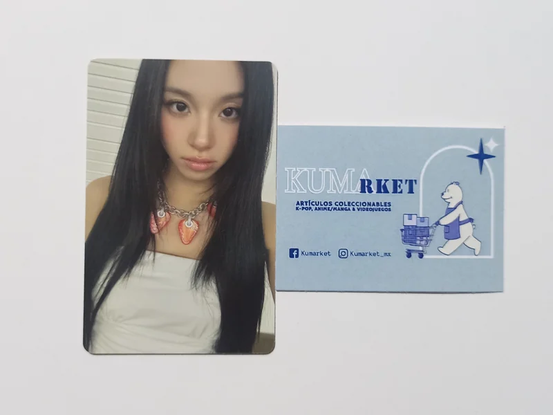 STRATEGY Platform_Nemo ver Step 1 ver.