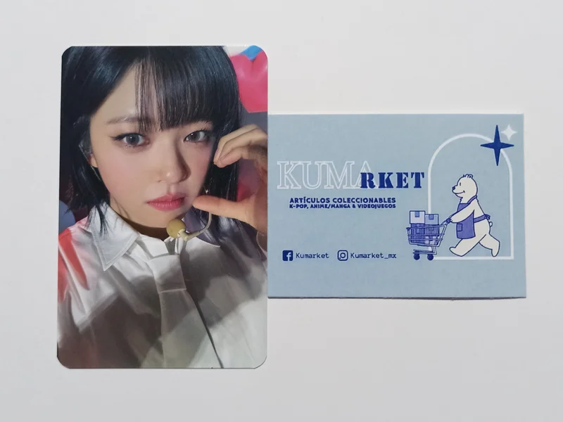 STRATEGY Blue Dream Media LUCKY DRAW