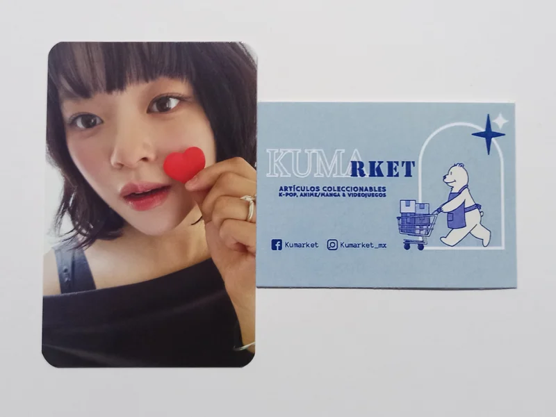 STRATEGY SOUND WAVE LUCKY DRAW