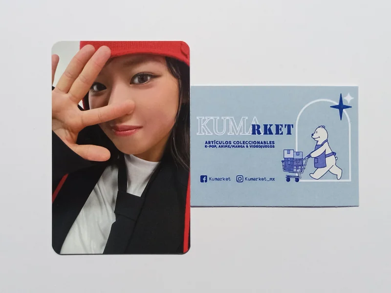 STRATEGY Step 4 ver. MUSICPLANT