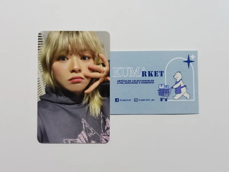 STRATEGY Step 4 ver. APPLEMUSIC