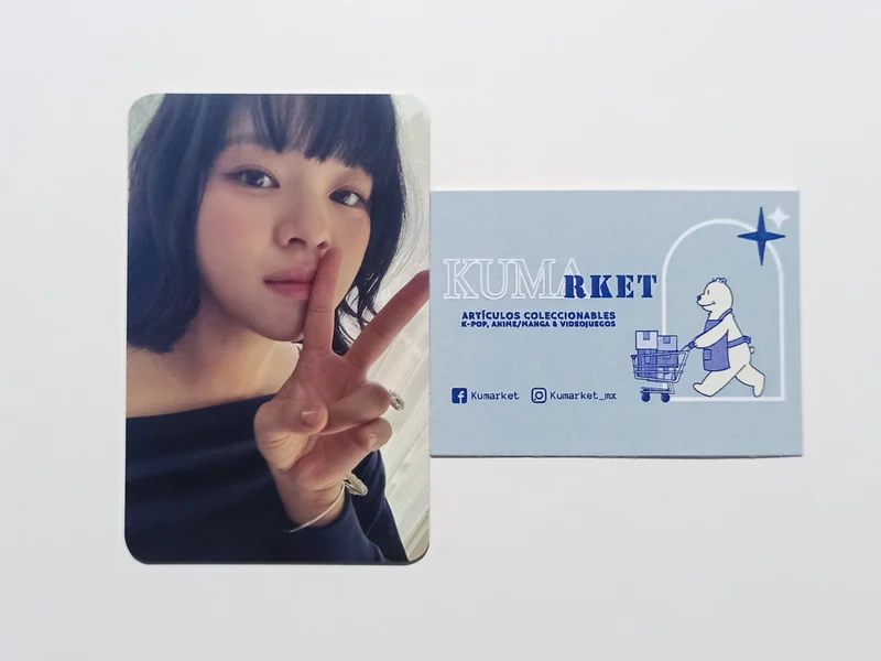 STRATEGY Step 4 ver. Blue Dream Media