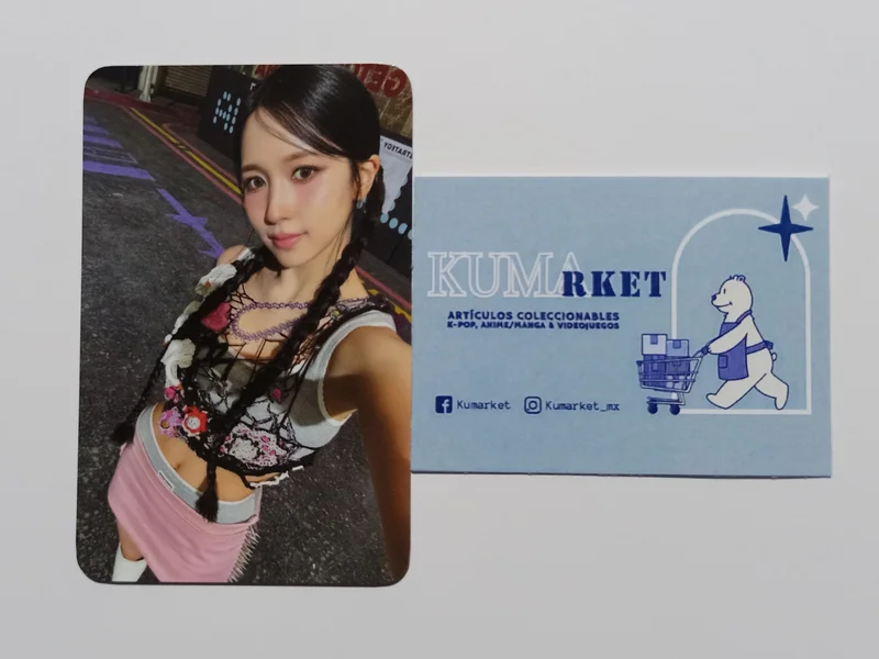 STRATEGY Step 4 ver. WITHMUU