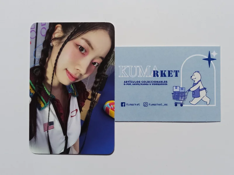 STRATEGY WITHMUU LUCKY DRAW