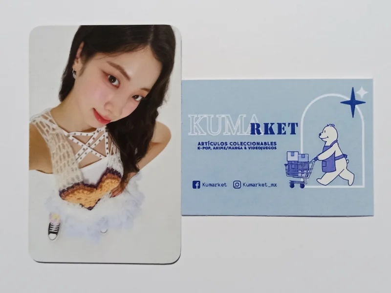 STRATEGY Step 4 ver. WITHMUU