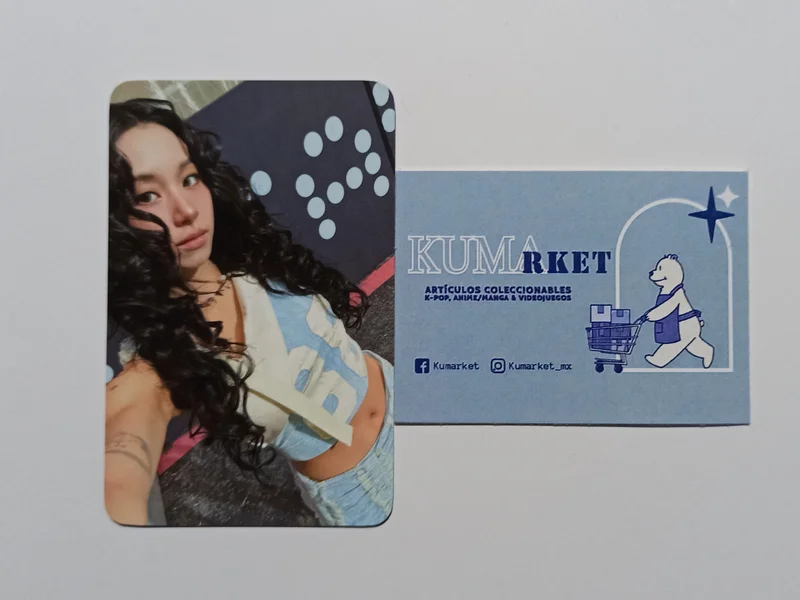 STRATEGY Step 4 ver. WITHMUU