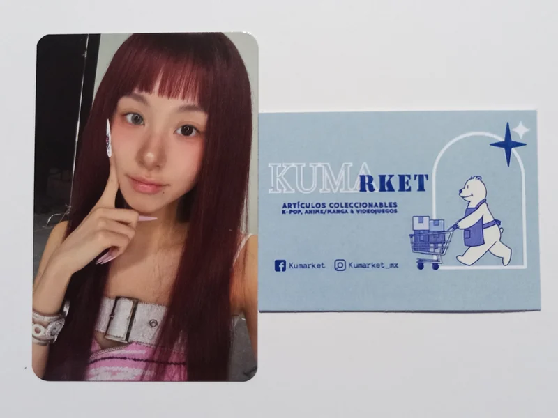 THIS IS FOR MUSICPLANT