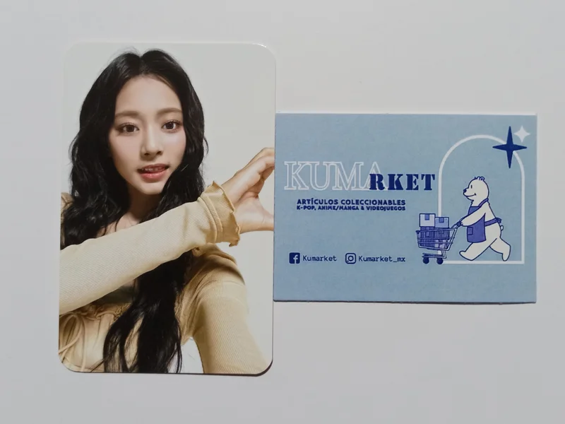 With YOU-th SOUND WAVE LUCKY DRAW