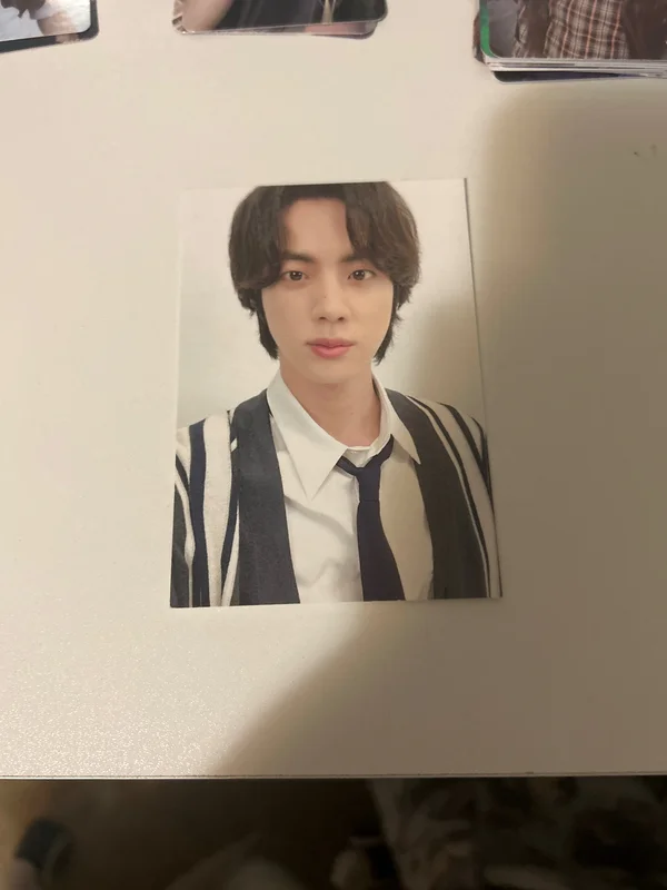 BTS PERMISSION TO DANCE ON STAGE - LAS VEGAS