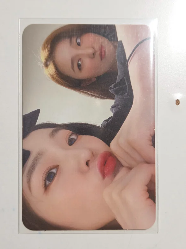 Monster Top Note Ver.