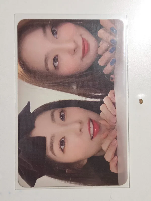 Monster Base Note Ver.