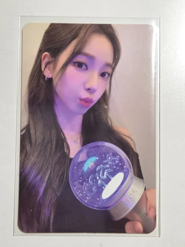 OFFICIAL FANLIGHT