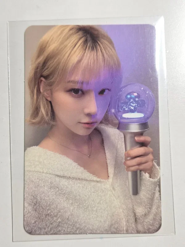 OFFICIAL FANLIGHT