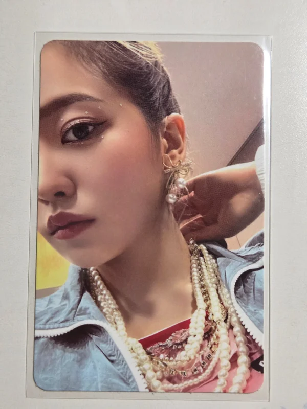Smcu Express @ Kwangya Md : Special Ar Ticket Set