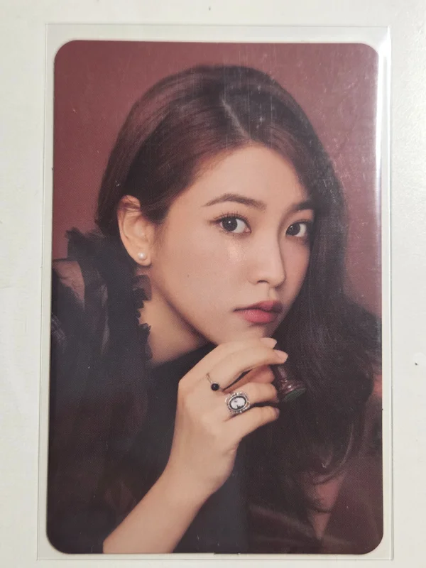 2022 SEASON'S GREETINGS SM STORE