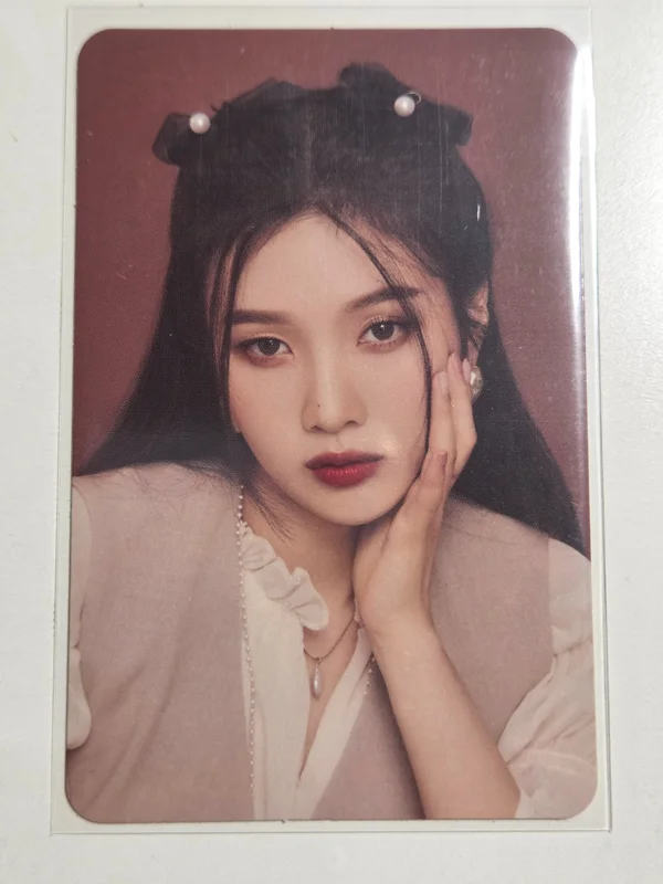 2022 SEASON'S GREETINGS SM STORE