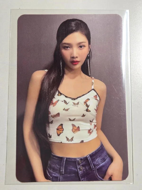 Smcu Express @ Kwangya Md : Special Ar Ticket Set