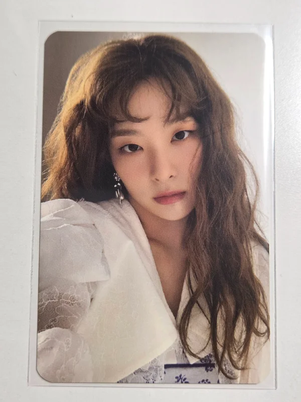 2022 Season's Greetings Photo Pack