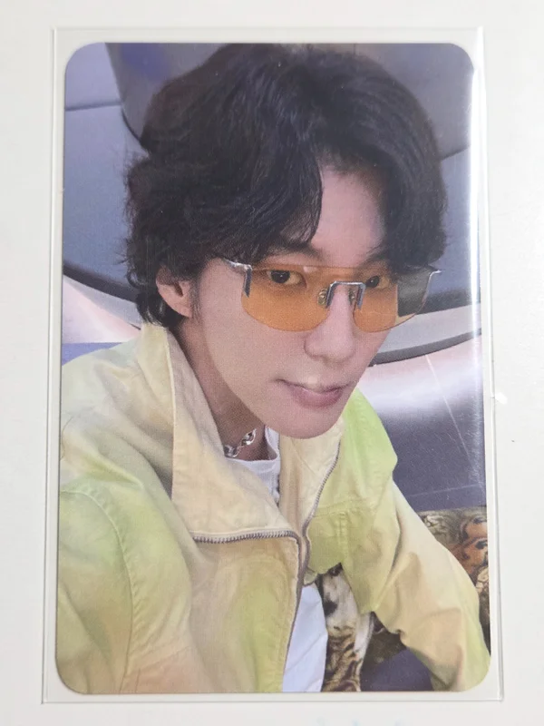 HOLIDAY KTOWN4U