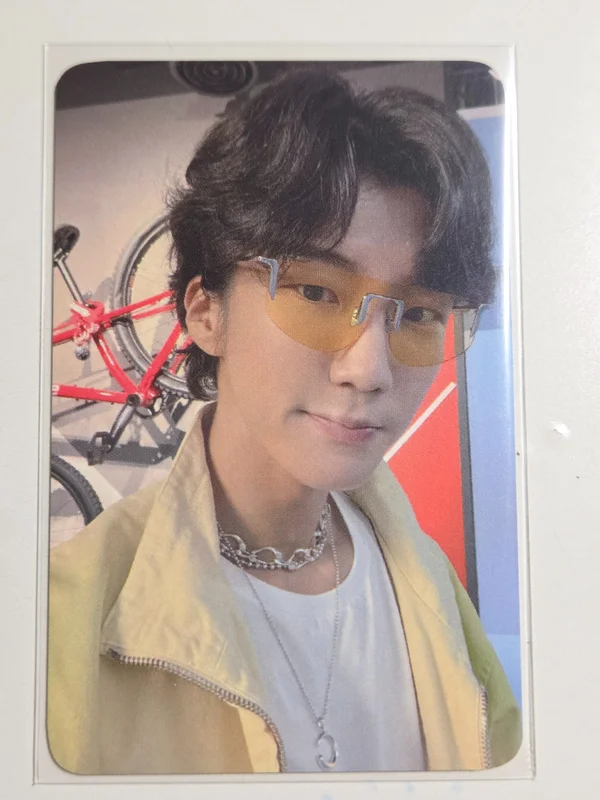 HOLIDAY KTOWN4U
