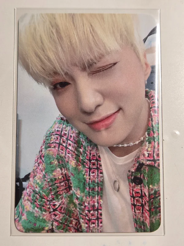 HOLIDAY KTOWN4U