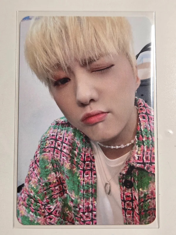HOLIDAY KTOWN4U