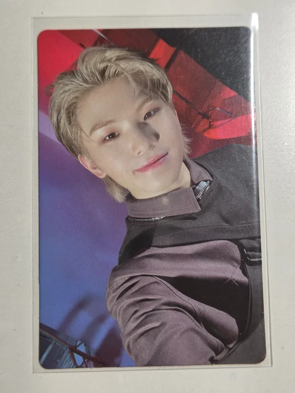 Attacca CARAT Ver.