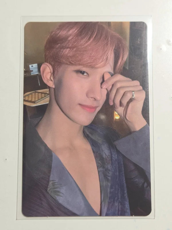 FML KiT Ver.