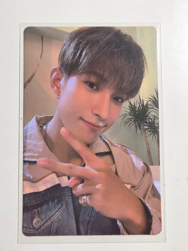 Attacca CARAT Ver.