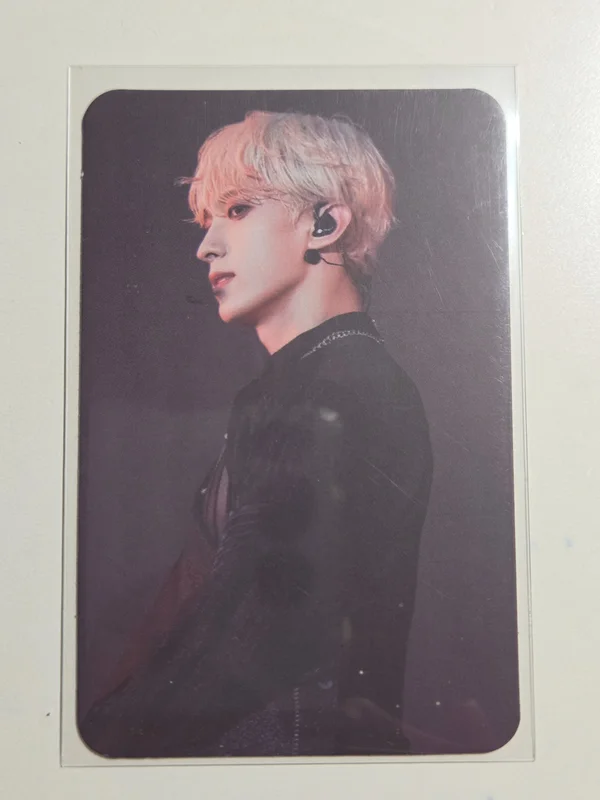 SEVENTEEN TOUR FOLLOW AGAIN TO CINEMAS