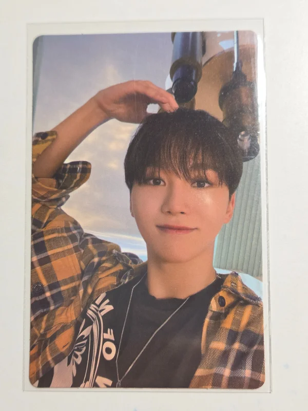 Attacca CARAT Ver.