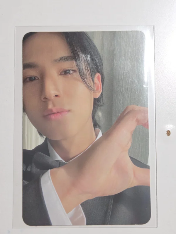 FML CARAT Ver.