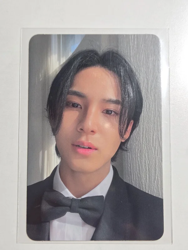 FML CARAT Ver.