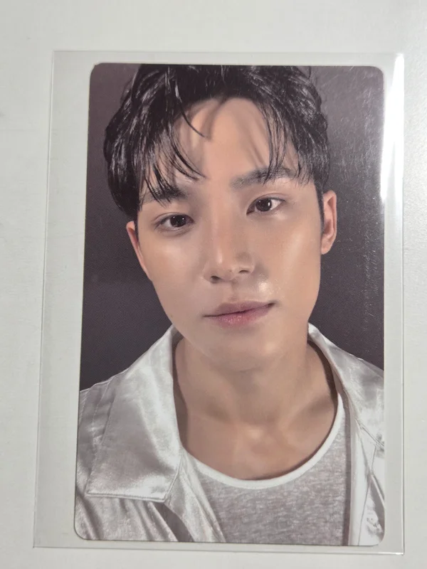 SPILL THE FEELS WEVERSE