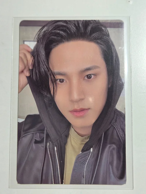 FML Fight For My Life Ver.