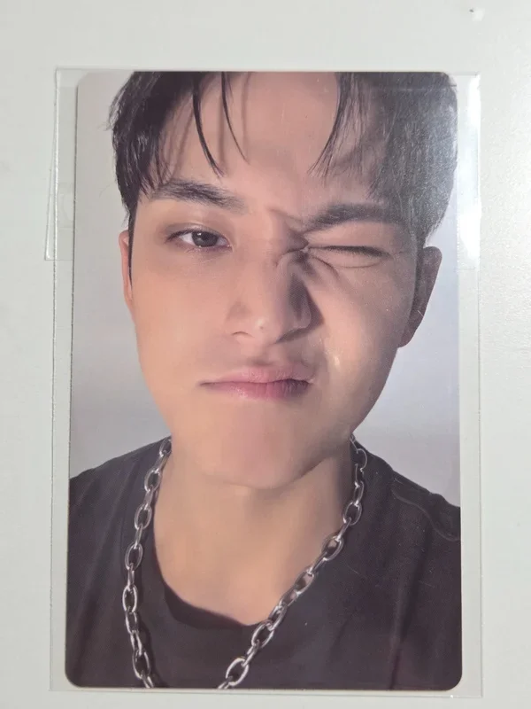SPILL THE FEELS WEVERSE