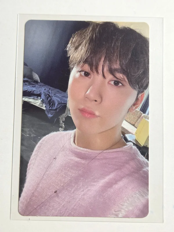 FML KiT Ver.