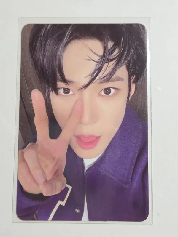 Smcu Express @ Kwangya Md : Special Ar Ticket Set