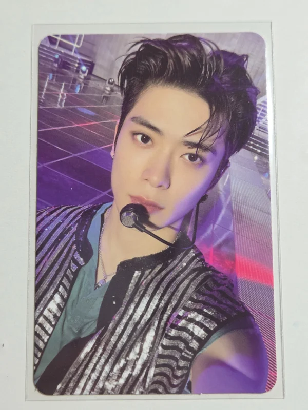 Smcu Express @ Kwangya Md : Special Ar Ticket Set