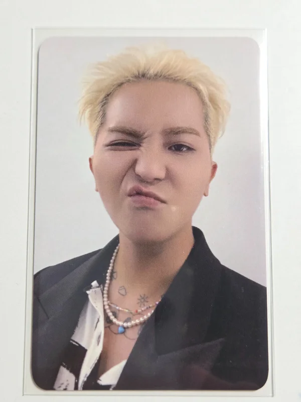 HOLIDAY KTOWN4U