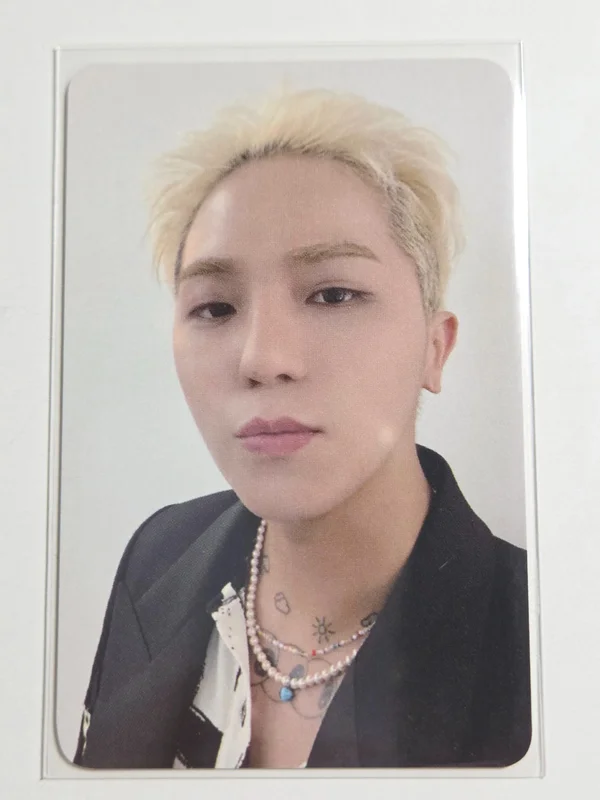 HOLIDAY KTOWN4U