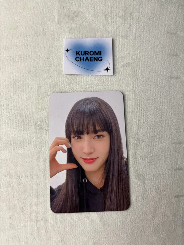yoon star to a young culture