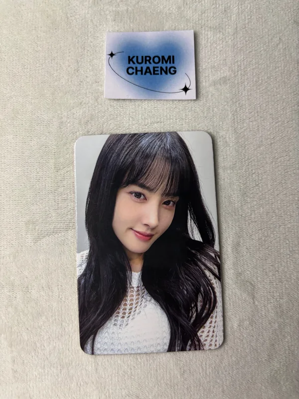 yoon teenfresh