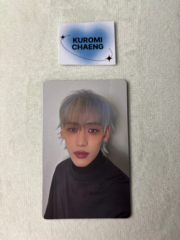 bambam winter heptagon