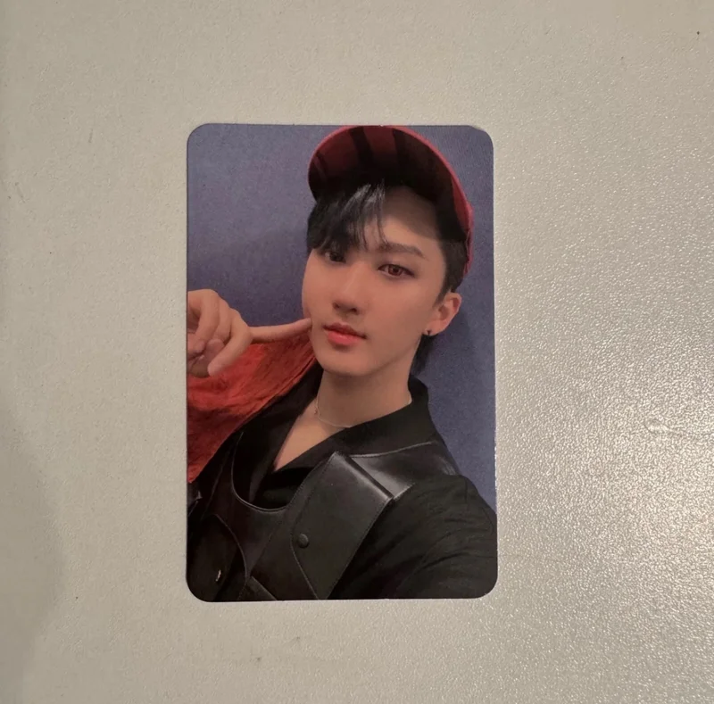 GO LIVE YIZHIYU YZY WITHFANS