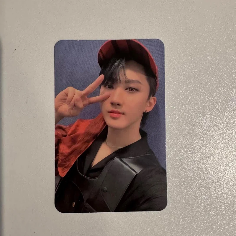 GO LIVE YIZHIYU YZY WITHFANS VC